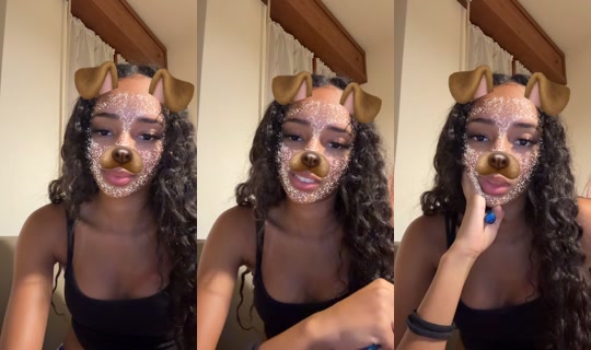 lmap.simo's Stream - Jul 23, 2026, 4:44 PM