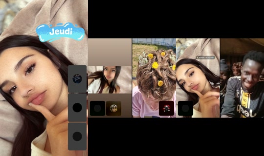 lmbk.68's Stream - Jul 9, 2026, 11:42 PM