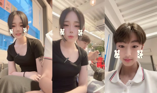 lmissyou_____'s Stream - Jul 19, 2026, 8:16 AM
