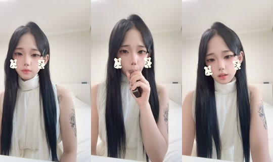 lmissyou_____'s Stream - Jul 22, 2026, 4:56 AM