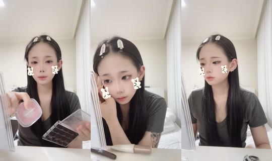 lmissyou_____'s Stream - Jul 31, 2026, 6:53 AM