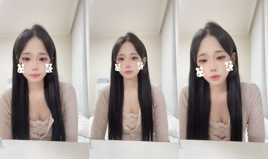 lmissyou_____'s Stream - Aug 2, 2026, 4:23 AM