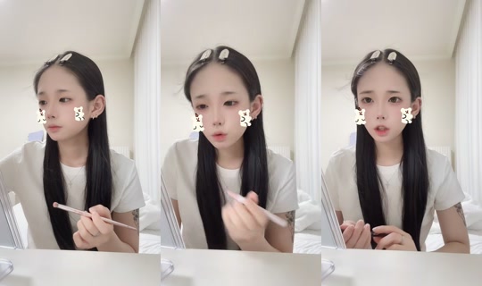 lmissyou_____'s Stream - Aug 3, 2026, 6:02 AM