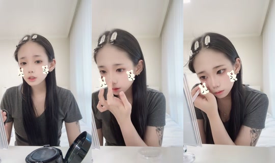lmissyou_____'s Stream - Aug 4, 2026, 7:58 AM