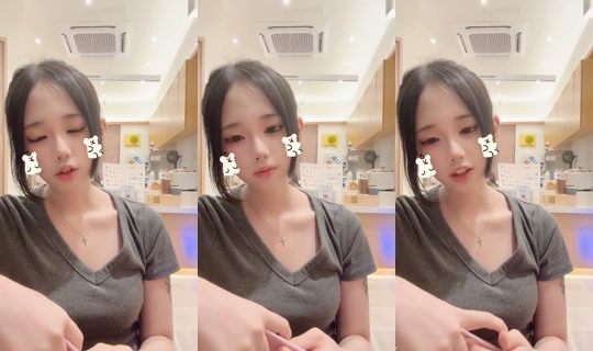 ไลฟ์ของ lmissyou_____ - 4 ส.ค. 2569 11:06