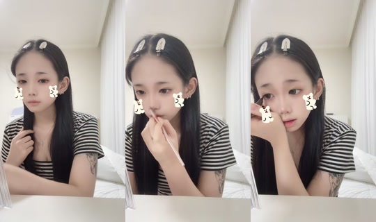 ไลฟ์ของ lmissyou_____ - 5 ส.ค. 2569 0:53