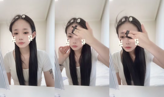 lmissyou_____'s Stream - Aug 6, 2026, 6:29 AM