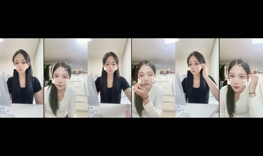 Stream ni lmissyou_____ - Ago 9, 2026, 6:21 AM