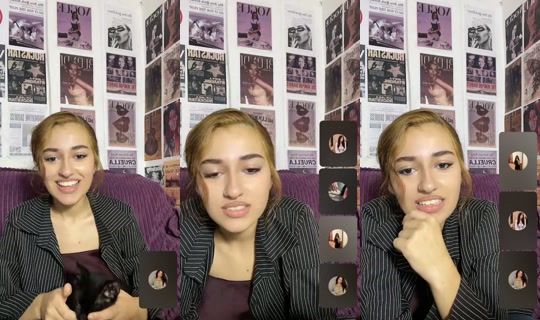 lmlhyye's Stream - Oct 4, 2026, 2:41 PM