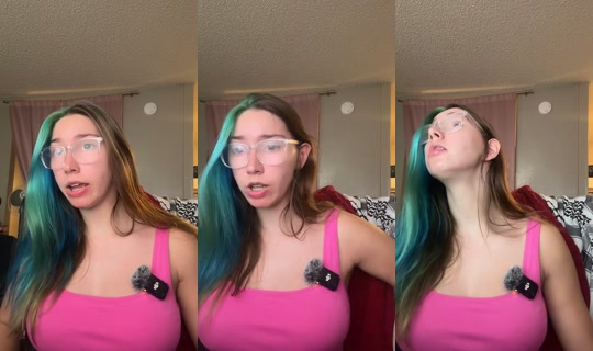 lmnjewelry's Stream - Jul 22, 2026, 4:59 AM
