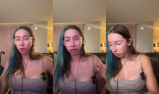 lmnjewelry's Stream - Jul 25, 2026, 5:38 AM