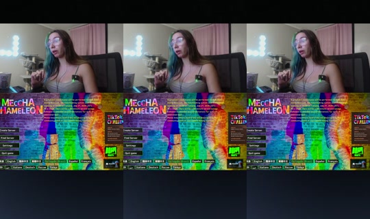 lmnjewelry's Stream - Jul 25, 2026, 7:36 AM