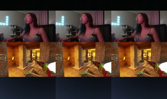 lmnjewelry's Stream - Jul 25, 2026, 8:03 AM