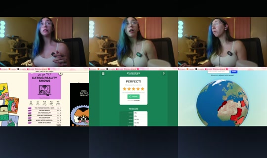 lmnjewelry's Stream - Jul 26, 2026, 4:38 AM