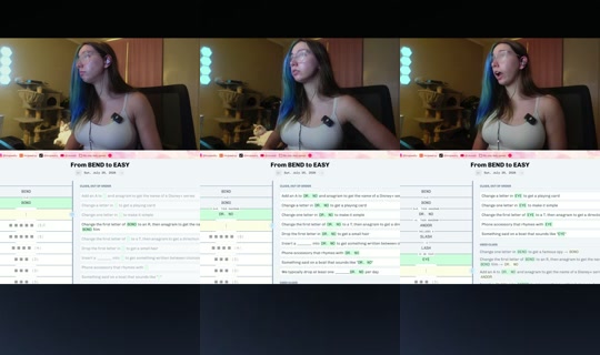 lmnjewelry's Stream - Jul 26, 2026, 5:29 AM