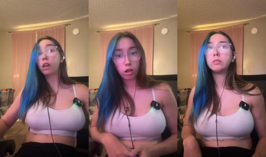 lmnjewelry's Stream - Jul 26, 2026, 7:08 AM