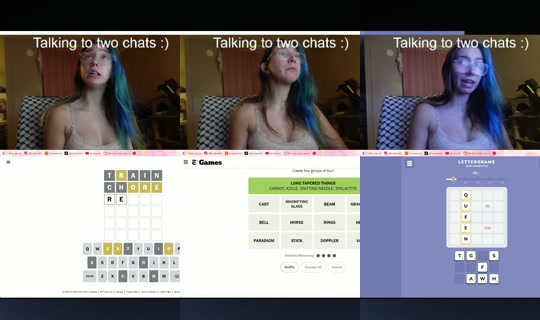 lmnjewelry's Stream - Jul 28, 2026, 2:55 AM