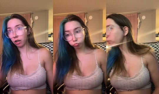 lmnjewelry's Stream - Jul 28, 2026, 4:44 AM