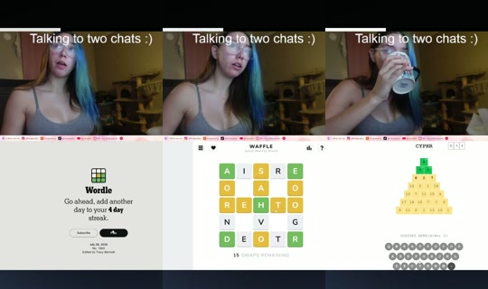 Stream ni lmnjewelry - Hul 29, 2026, 3:37 AM