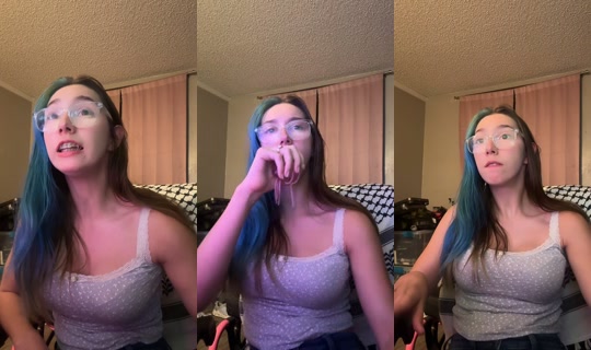 lmnjewelry's Stream - Aug 4, 2026, 6:34 AM