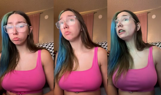 lmnjewelry's Stream - Aug 5, 2026, 4:11 AM