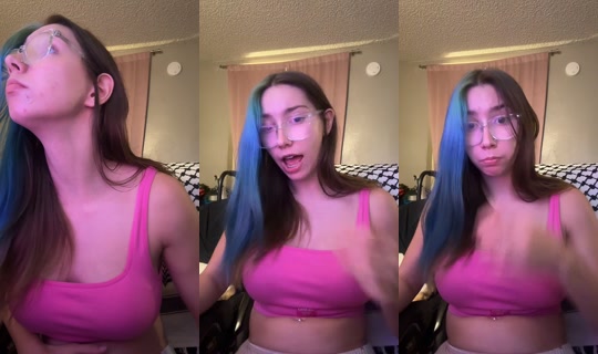 lmnjewelry's Stream - Aug 5, 2026, 7:16 AM