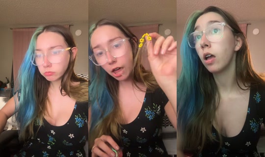 lmnjewelry's Stream - Aug 6, 2026, 6:00 AM