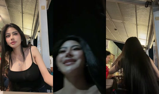 lmonn239's Stream - Jul 24, 2026, 5:49 PM