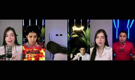 lnalu_8's Stream - Jul 23, 2026, 9:25 PM