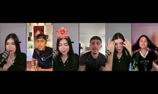 lnalu_8's Stream - Jul 29, 2026, 8:44 PM