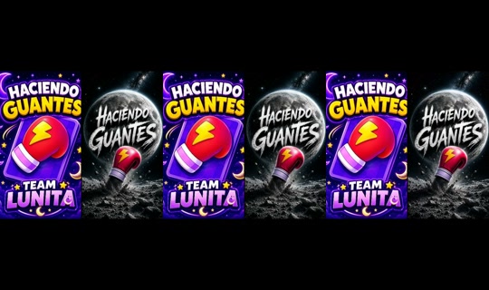 Stream lnalu_8 - 3 Agu 2026, 0.01