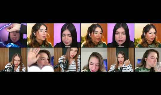 lnalu_8's Stream - Aug 24, 2026, 6:49 PM