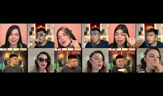 lnalu_8's Stream - Aug 25, 2026, 5:33 PM