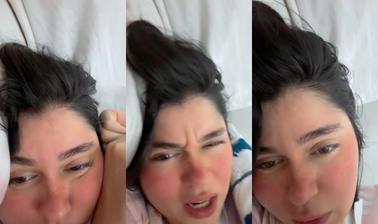 lnalu_8's Stream - Aug 29, 2026, 4:48 PM