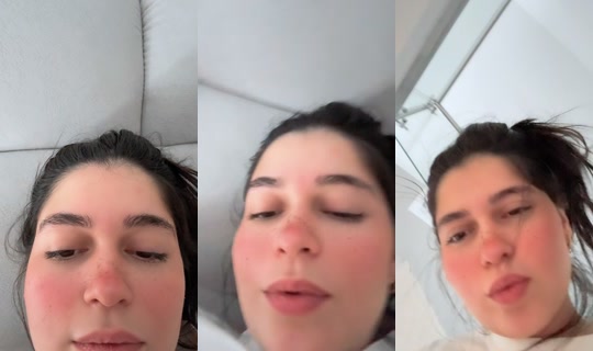 Live de lnalu_8 - 31 de ago. de 2026, 15:34