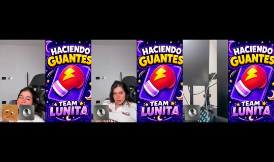 lnalu_8's Stream - Sep 21, 2026, 3:19 AM