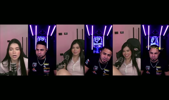 Stream von lnalu_8 – 21. Sept. 2026, 21:32