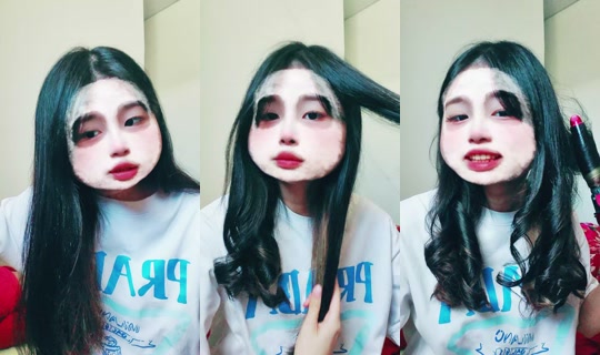lnnn_en's Stream - Jul 15, 2026, 4:49 AM