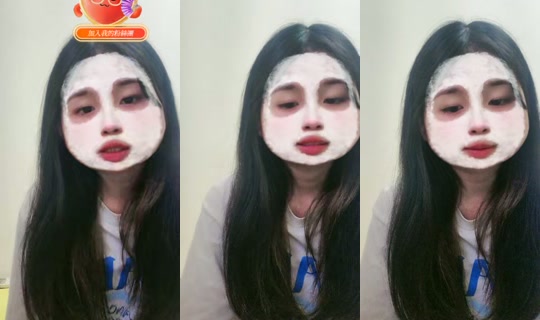 lnnn_en's Stream - Jul 19, 2026, 10:32 AM