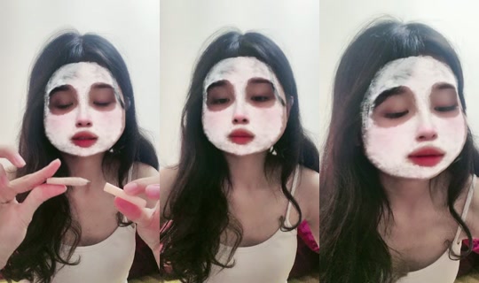 lnnn_en's Stream - Jul 19, 2026, 3:09 PM