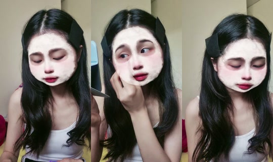 lnnn_en's Stream - Jul 24, 2026, 5:07 AM