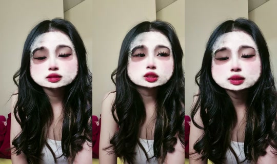 lnnn_en's Stream - Jul 25, 2026, 5:35 AM