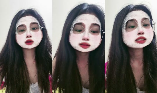 lnnn_en's Stream - Jul 27, 2026, 4:30 PM