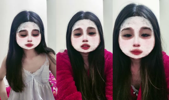 ไลฟ์ของ lnnn_en - 8 ส.ค. 2569 14:05