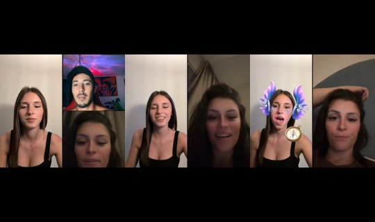 lnr.2i's Stream - Sep 4, 2026, 9:41 PM