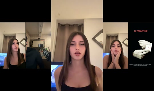 lnr.2i's Stream - Oct 8, 2026, 9:21 PM