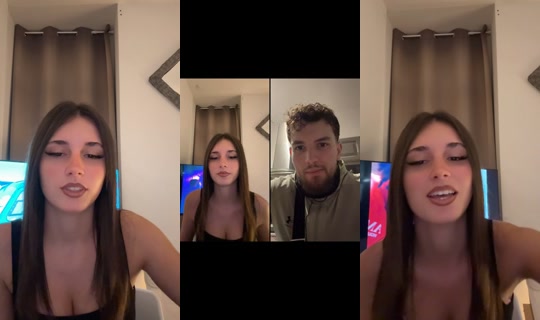 lnr.2i's Stream - Oct 15, 2026, 9:06 PM