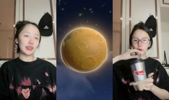 Stream ni lnxxx21 - Hul 31, 2026, 7:08 AM