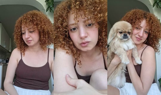 lnyxara's Stream - Jul 23, 2026, 1:26 PM