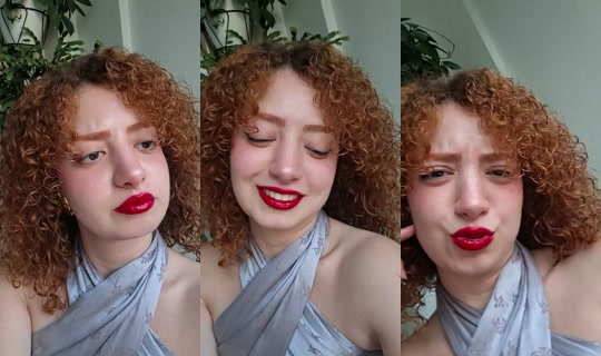 lnyxara's Stream - Sep 10, 2026, 3:41 PM